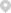 南通随鑫通管道(南通分公司)